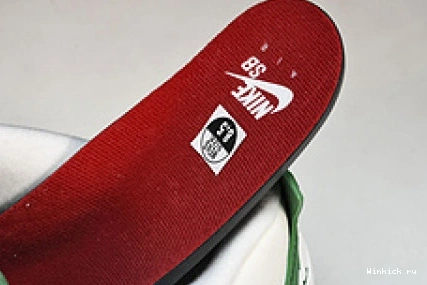 SB 